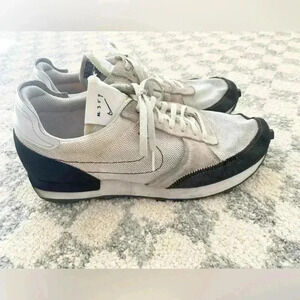 Nike DBreak Type CJ1156 100 Summit White Size 10